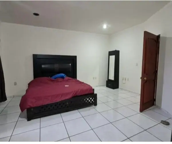 Casa en venta en Rosalinda, Celaya — foto 2 de 6