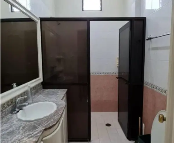 Casa en venta en Rosalinda, Celaya — foto 3 de 6
