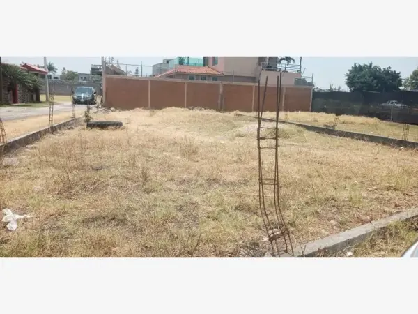 Terreno en venta en Cuautlixco, Cuautla — foto 3 de 14
