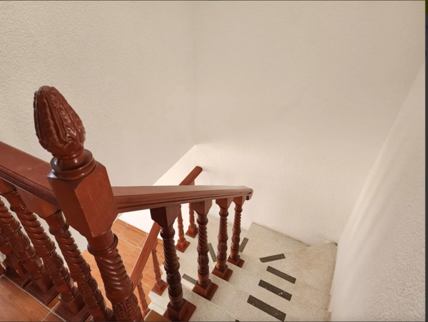 Casa en venta en Las Américas, Ecatepec de Morelos — foto 2 de 8