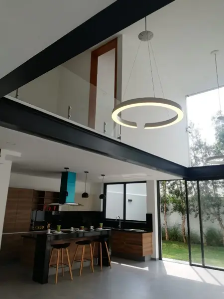 Casa en venta en Ciudad Del Sol, Zapopan — foto 3 de 20