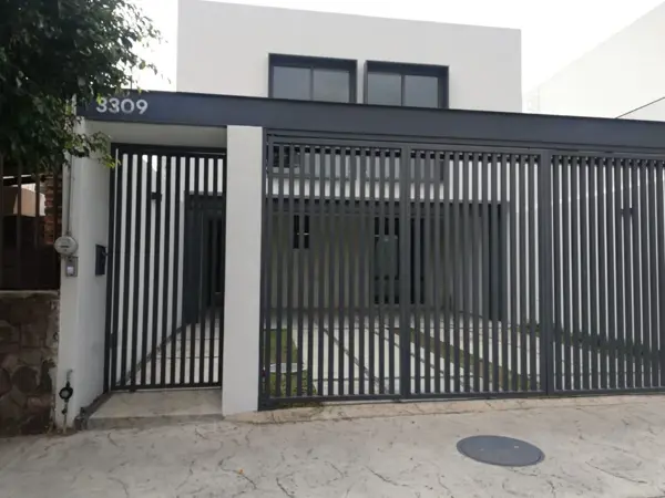 Casa en venta en Ciudad Del Sol, Zapopan — foto 2 de 20