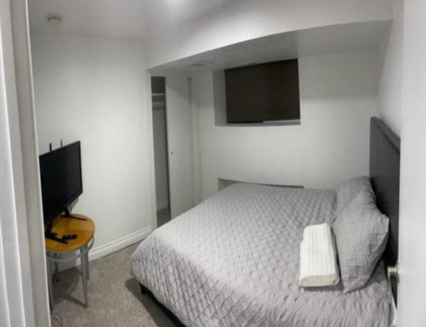 Casa en venta en Cumbres Elite, Monterrey — foto 3 de 7