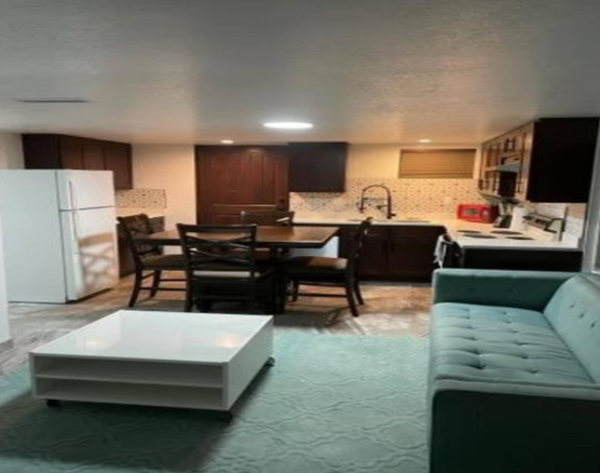 Casa en venta en Cumbres Elite, Monterrey — foto 2 de 7