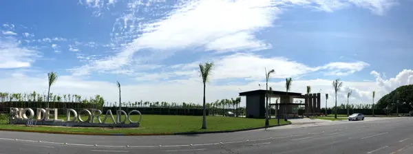 Terreno en venta en Río del Dorado, Boca del Río — foto 2 de 3