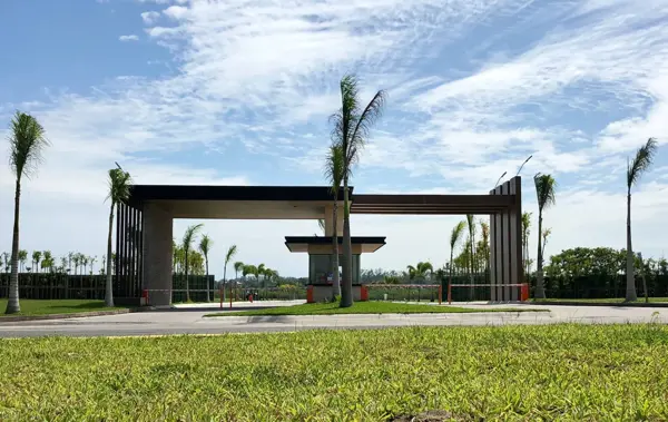 Terreno en venta en Río del Dorado, Boca del Río — foto 3 de 3