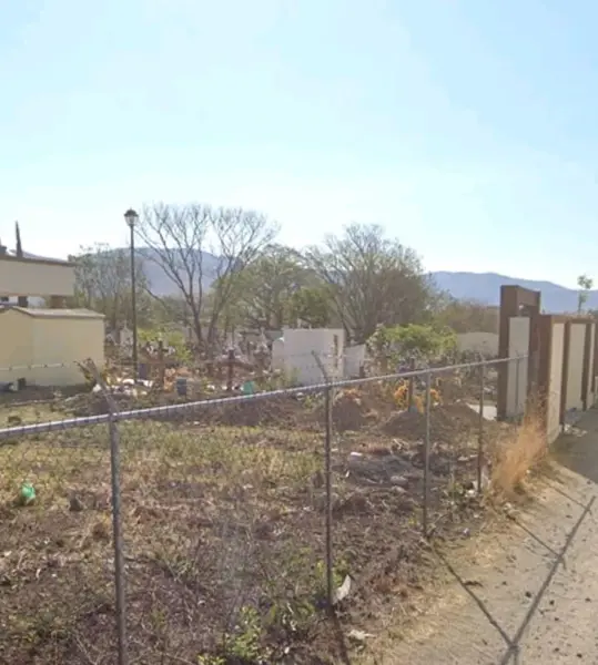 Terreno en venta en Tianguismanalco, Tianguismanalco — foto 2 de 4