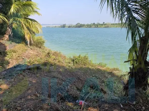 Terreno en venta en Higueral, Tuxpan — foto 3 de 11