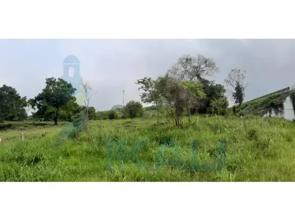 Terreno en venta en Cañada Rica, Tuxpan — foto 3 de 13