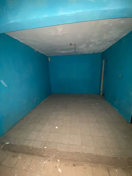 Casa en venta en Torreon Centro, Torreón — foto 3 de 9