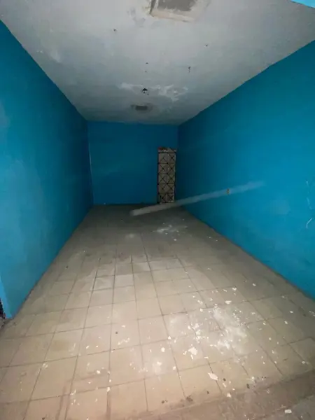 Casa en venta en Torreon Centro, Torreón — foto 2 de 9