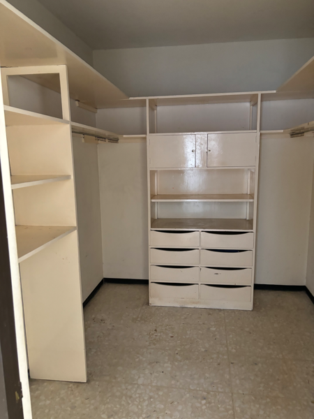 Casa en venta en Torreon Jardin, Torreón — foto 2 de 14