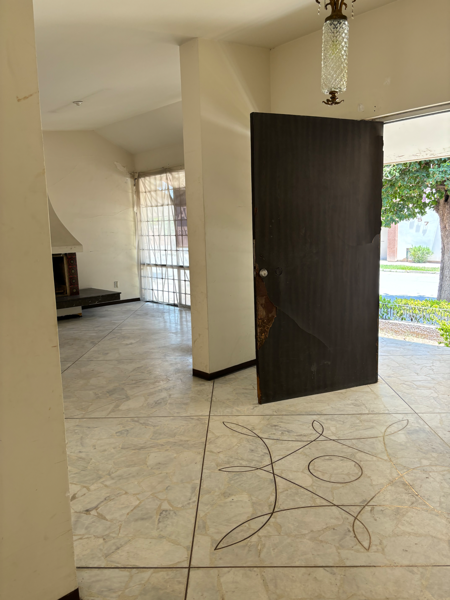Casa en venta en Torreon Jardin, Torreón — foto 3 de 14