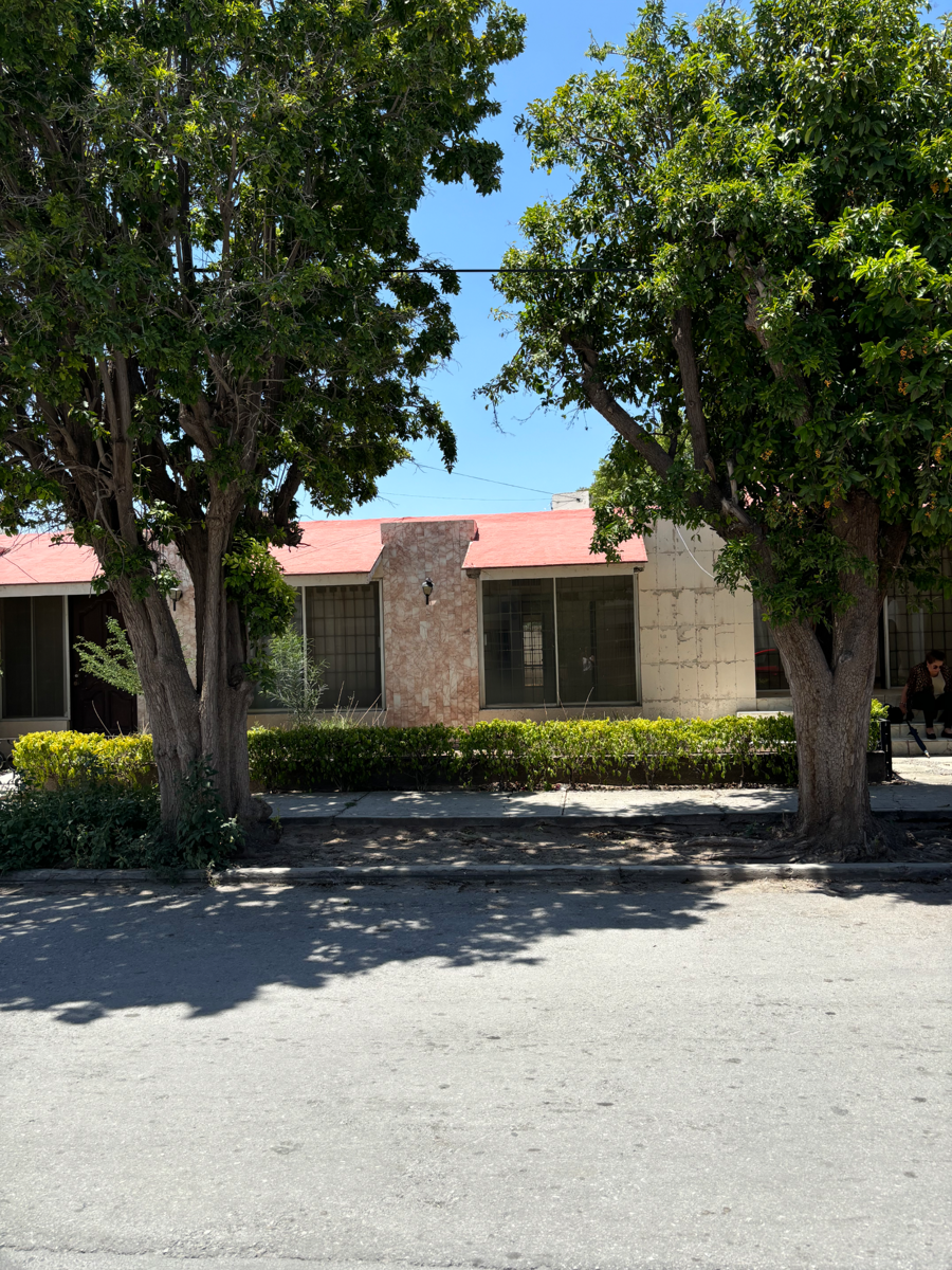 Casa en Venta en Torreon Jardin, Torreón, Coahuila de Zaragoza