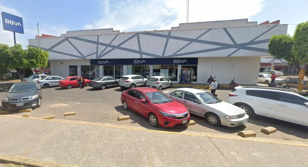 Local en venta en Tlaquepaque Centro, San Pedro Tlaquepaque — foto 1 de 6