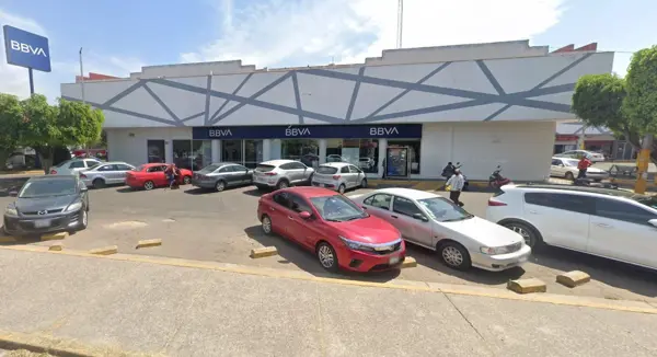 Local en venta en Tlaquepaque Centro, San Pedro Tlaquepaque, Jalisco