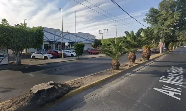 Local en venta en Tlaquepaque Centro, San Pedro Tlaquepaque — foto 3 de 6