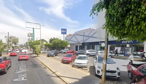 Local en venta en Tlaquepaque Centro, San Pedro Tlaquepaque — foto 2 de 6