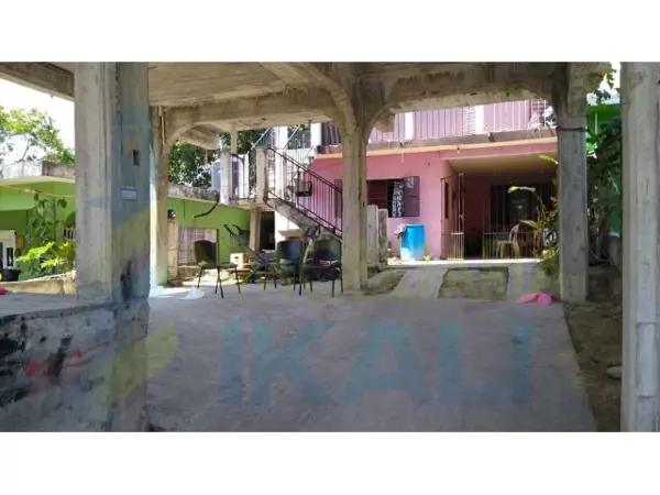 Casa en venta en Miguel Aleman Valdez, Tuxpan — foto 3 de 14