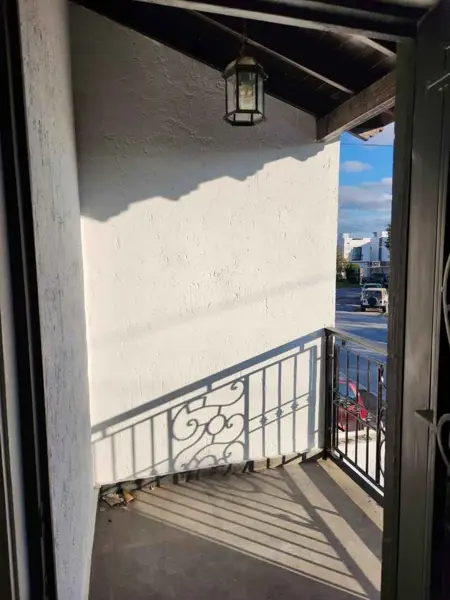 Casa en venta en Valle del Sol, Juárez — foto 2 de 21
