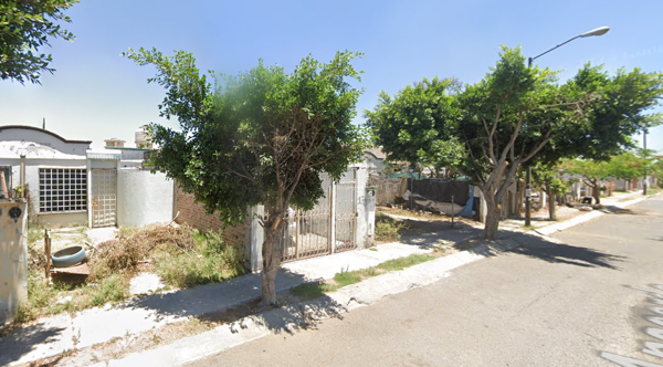 Casa en venta en Los Mezquites, Celaya — foto 3 de 7