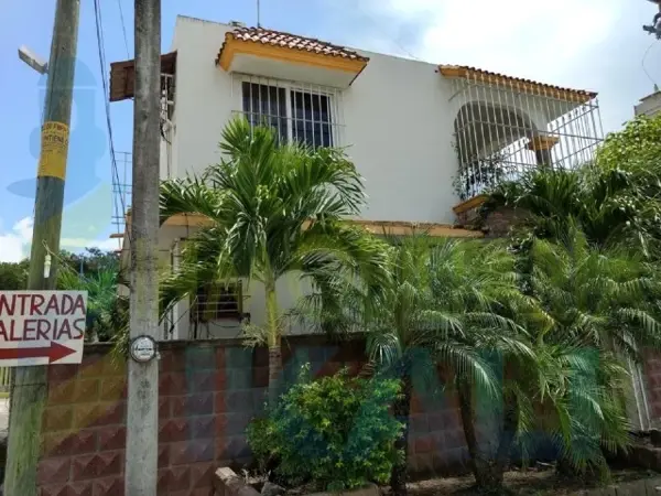 Departamento en renta en Villa Rosita, Tuxpan — foto 2 de 17
