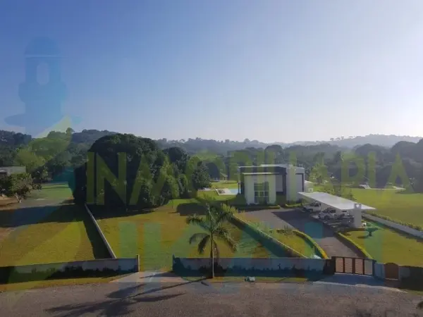 Terreno en venta en Juana Moza, Tuxpan — foto 3 de 7