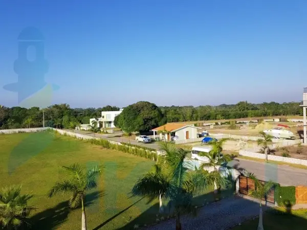 Terreno en venta en Juana Moza, Tuxpan — foto 2 de 7