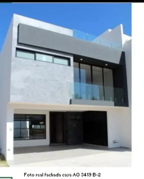 Terreno en venta en Momoxpan, San Pedro Cholula — foto 2 de 2