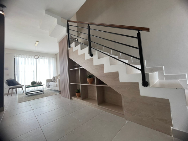 Casa en venta en Paseo Aurea, Torreón — foto 2 de 18