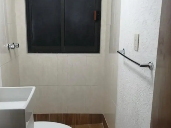 Departamento en venta en Reforma Iztaccihuatl Sur, Iztacalco — foto 3 de 11