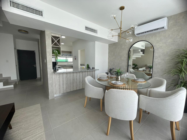 Casa en venta en Paseo Aurea, Torreón — foto 3 de 11