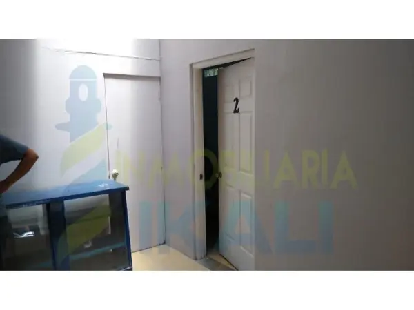 Edificio en venta en Túxpam de Rodríguez Cano Centro, Tuxpan — foto 3 de 15