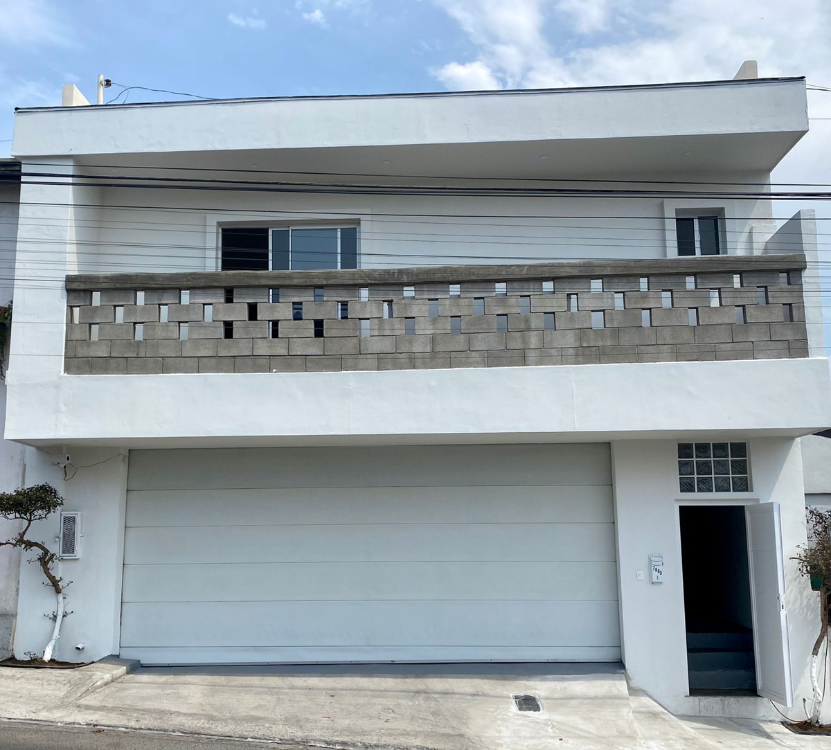 Casa en venta en Hidalgo, Tijuana — foto 1 de 15