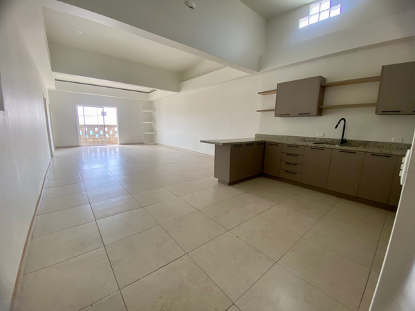 Casa en venta en Hidalgo, Tijuana — foto 3 de 15