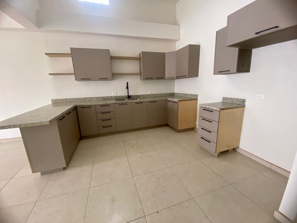 Casa en venta en Hidalgo, Tijuana — foto 2 de 15