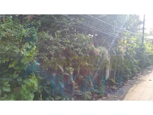 Terreno en venta en Azteca, Tuxpan — foto 3 de 10