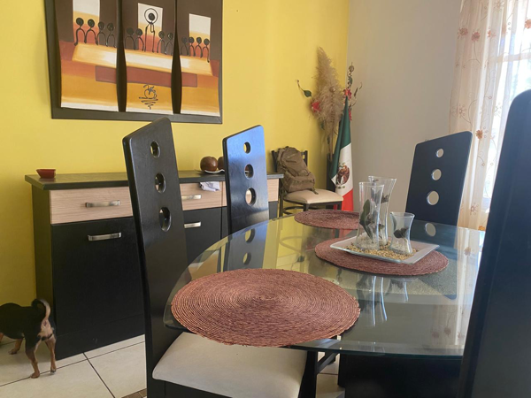 Casa en venta en Residencial Senderos, Torreón — foto 3 de 10