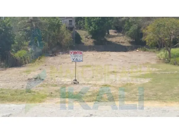 Terreno en venta en Ceas, Tuxpan — foto 2 de 10