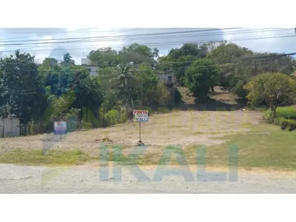 Terreno en venta en Ceas, Tuxpan — foto 3 de 10