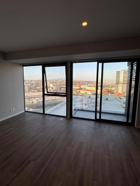 Departamento en renta en Calete, Tijuana — foto 3 de 21