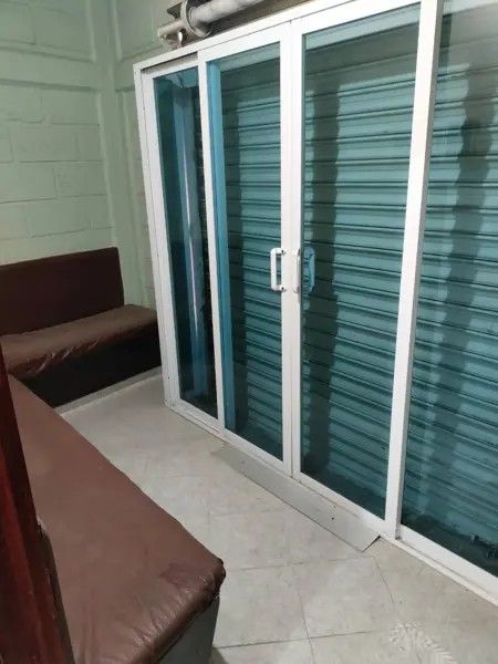 Oficina en renta en Volcanes de Cuautla, Cuautla — foto 2 de 10