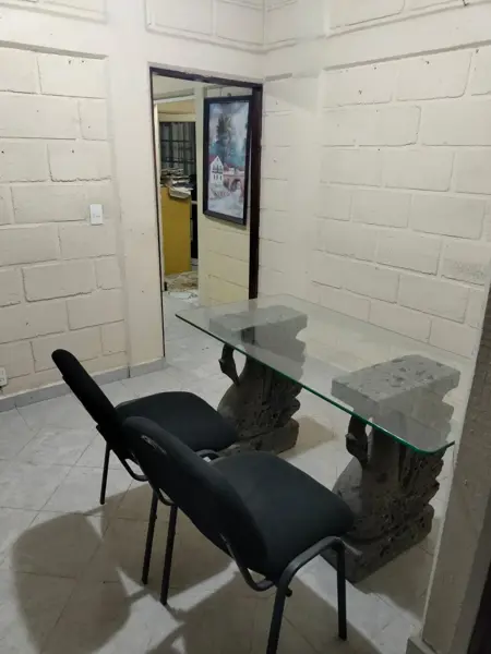 Oficina en renta en Volcanes de Cuautla, Cuautla — foto 3 de 10