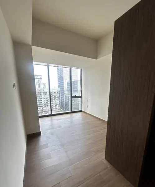Departamento en venta en Anáhuac I Sección, Miguel Hidalgo — foto 3 de 11