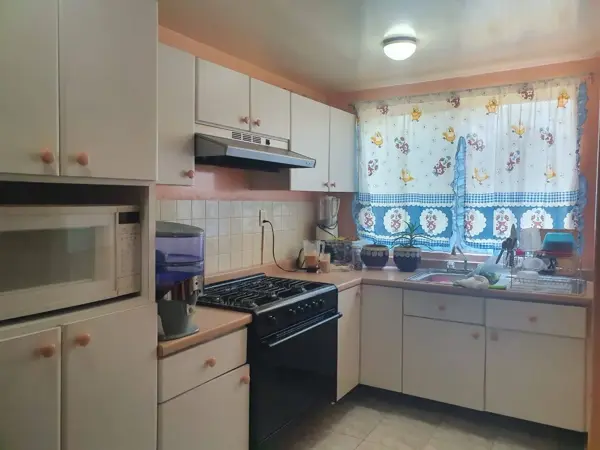 Departamento en venta en Fuentes del Pedregal, Tlalpan, Ciudad de México