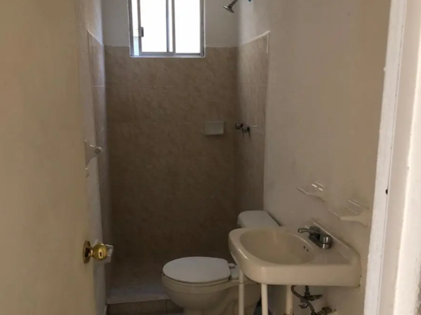 Departamento en venta en 5 de Diciembre Fovissste, Iztacalco — foto 2 de 11