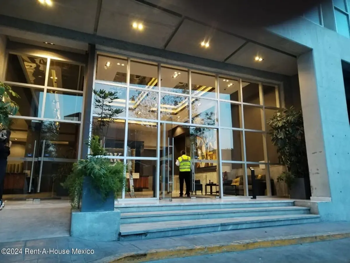 Imagen 2