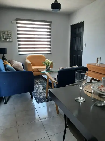 Departamento en venta en Lindavista Norte, Gustavo A. Madero — foto 3 de 32