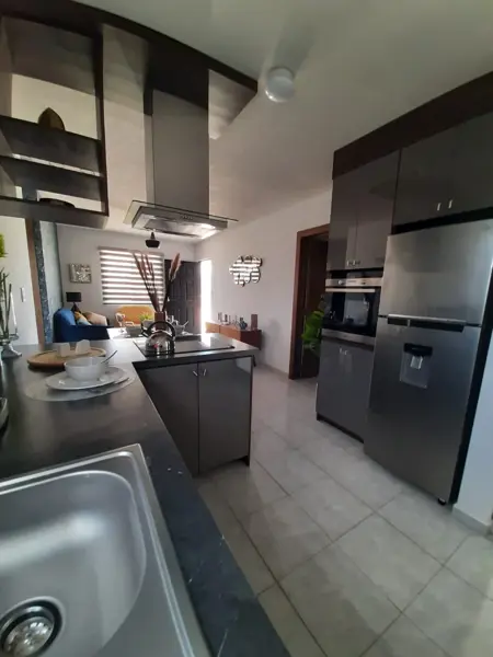 Departamento en venta en Lindavista Norte, Gustavo A. Madero — foto 2 de 32