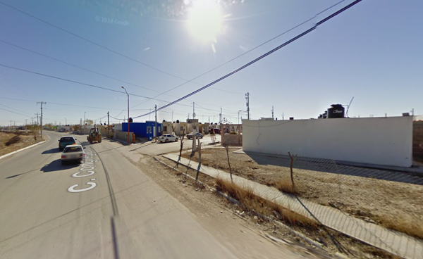 Casa en venta en Fundadores, Acuña, Coahuila de Zaragoza